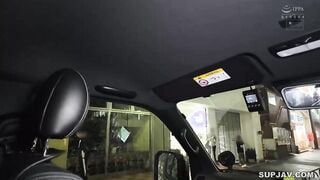 【モザイク破壊】MIH-015 寝取られ願望のある素人カップル限定！ 松本いちかNTRファン感謝祭！勃起したら彼女の目の前でナマ中出し罰ゲーム！！