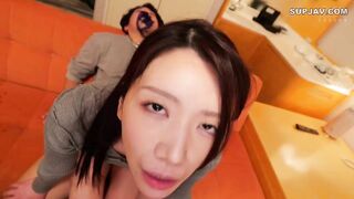 【モザイク破壊】MKMP-629 金と性欲を持て余した港区婦人の逆大人デート 射精が出来ないバリ硬チ〇ポで腰を振り続ける夜の射精管理コース 戸川なみ