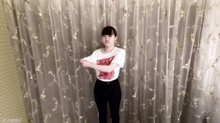 FC2-PPV-4738195 ここあ(19\) クスコで中出し後の精液をすくってお口に入れたり、まんぐりがえしでおもちゃ責めしたらクジラみたいに潮吹きしていました。
