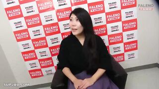 【モザイク破壊】FTHTD-127 【検証！】オナホ vs 手コキ！どちらの方が気持ち良いか！？技術革新が進むオナホ！古の射精手法である手コキ！せっかくなのでこの際おま〇