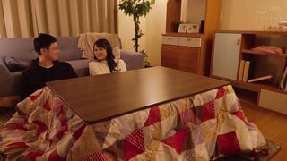 HZGD-186 侵入者-愛する夫がいるのに性犯罪者に何度もイカされ中出しされた爆乳ボイン妻- 姫咲はな
