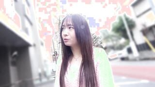 MASE-069 【4K】初体験は人妻と… 最高に羨ましい筆下ろし せりの 32歳 織本せりの