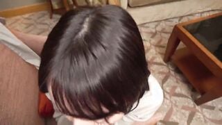 MDON-079 配信限定 マドンナ専属女優の『リアル』解禁。 MADOOOON！！！！ 新妻ゆうか ハメ撮り