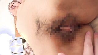 MLN-001 ハメ撮りレズH ボンビーガールな大学生！「アタシと…ちょっとエッチな配信してみない？」生活費と親友のココロを手に入れる方法 冬愛ことね 北城希