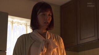 SSPD-130 ATTACKERS×S1スペシャルコラボ企画 あなた、許して…。思い出迷子2 葵つかさ