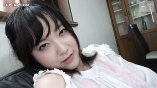 【モザイク破壊】GENT-166 脳汁バグまくり洗脳！ 衝撃のドM化！育ち良く、知的サバサバお嬢様は…隠してたヤバい願望爆発して【妊娠誓い】ながらオホ狂いの肉便器に！