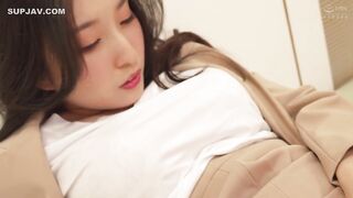 [การทำลายโมเสก] MRFK-002 การคุกคามของ Cunnilingus ที่แข็งแกร่งของบอสสึกิโน่ดอกทองมีขนดก Tsukino Kasumi