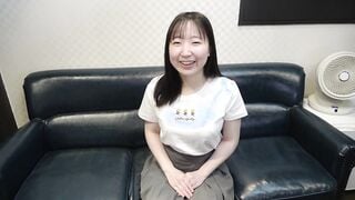 FC2-PPV-4733084 ①【初撮り／突然のご./うきゅ./う】1./9さ./いパティシエ志望の専門む./す./め。経験少ないう./ぶ./さと輝くような色白美巨乳。