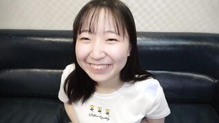 FC2-PPV-4733084 ①【初撮り／突然のご./うきゅ./う】1./9さ./いパティシエ志望の専門む./す./め。経験少ないう./ぶ./さと輝くような色白美巨乳。