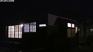 【モザイク破壊】HBAD-349 昭和女のエレジー 夫の為に上官に躰を捧げる出征兵士の嫁は不貞を義父に咎められ 白く熟れた肉体を弄ばれる陵辱の連鎖 1945 波多野結衣