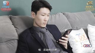 星空传媒XKVP023 朋友妻随便骑 兄弟老婆被我操的语无伦次 苏小沫