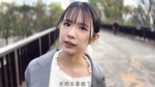CAWD-849C なんてったってアイドル 私は献上系アイドル 緊縛して中出しして4Pしてたくさんエッチしても大丈夫だもん！ 橘いおり