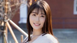 Mywife 2176 No.1545　満島 ふみの|セレブクラブ舞ワイフ