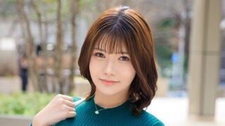 MyWife 2178 No.1547 Horie Mahi | Celebrity Club Mai Wife
