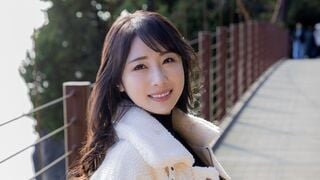 Mywife 2180 No.1549 Shimada Yuika | Celebrity Club Mai esposa