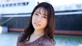 Mywife 2182 No.1551　高畑 朱里|セレブクラブ舞ワイフ
