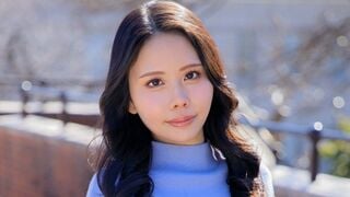 Mywife 2184 No.1553　佐伯 凛|セレブクラブ舞ワイフ