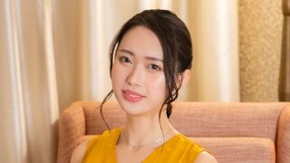 Mywife 2185 No.1554 Sato Koharu Blue Reunion | Celebrity Club Mai esposa