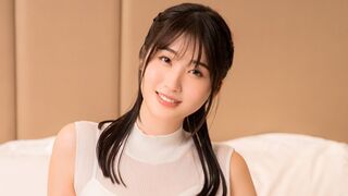 Mywife 2187 No.1556　満島 ふみの 蒼い再会|セレブクラブ舞ワイフ