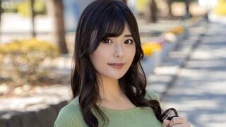 Mywife 2188 No.1557　小泉 日菜|セレブクラブ舞ワイフ