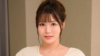 Mywife 2189 No.1558　堀江 茉日 蒼い再会|セレブクラブ舞ワイフ