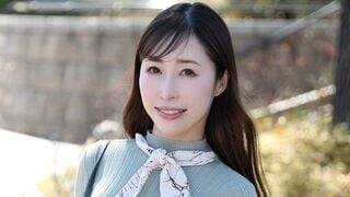 Mywife 2190 No.1559 Kudo Rikako | Celebrity Club Mai esposa