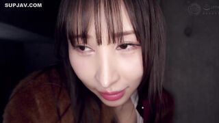 SIMP-001 子持ちのスライム爆乳人妻、晒します。野外ごっくん.息子が寝てる家で不倫.肉厚巨尻.連続中出し.「ああっパパ…ごめんなさい…」【オナペットNo.1_みゆ】
