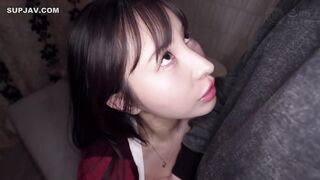 SIMP-001 子持ちのスライム爆乳人妻、晒します。野外ごっくん.息子が寝てる家で不倫.肉厚巨尻.連続中出し.「ああっパパ…ごめんなさい…」【オナペットNo.1_みゆ】