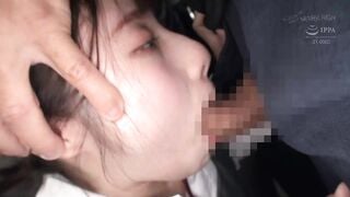 NHDTC-088 ロングスカート女学生羞恥2 初イキ潮でびしょ濡れになるまで制服を汚しまくれ！ 公然オナニーSP