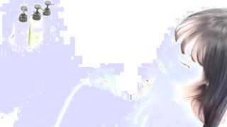 FC2-PPV-4739441 【顔出し】【大量中出し】アイドルグループ所属美女のまんこクスコ膣内観察♡おじチンポ大興奮のドロドロザーメン膣内大量中出し→クスコ観察