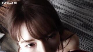 [Mosaic Destruction] HMNF-073 Shin: โปรดทำให้ฉันเป็นนักแสดงบทที่ 1 การบุกรุก