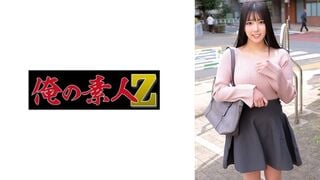 230ORECZ-220 岡田さん