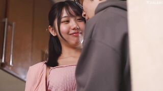 FNS-088 ちょっと前までガキだと思っていた妹がパンチラ誘惑してきたから両親が旅行中に何度もセッ… 。浜辺やよい