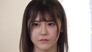 HSODA-078 学生が体験入社。淫ターンシップ 耳元でエロい事囁かれるとか、お尻に軽くタッチされるとか、どさくさに紛れてオッパイ揉まれるとか…、普通だよ？これが社会っ