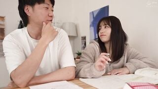 HUNTC-232 超タイプ過ぎる妹に手を出してしまった日…。親が居ない1泊2日。我慢できずに手を出してしまった…気が付いたら朝から晩までヤリまくってました。