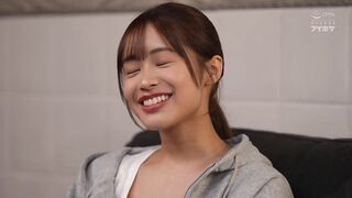 IPZZ-631 バイト先で傷心中の巨乳可愛い子に優しくしたらヤレちゃった話 長浜みつり