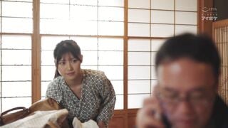IPZZ-643 修学旅行の下見出張でセクハラ教師とまさかの相部屋に…軽蔑していたキモ教師に死ぬほどイカされまくった屈辱SEX 愛才りあ