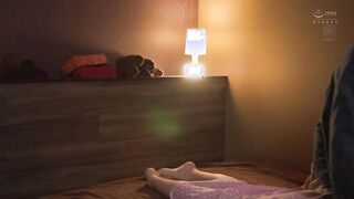 JUR-427 慰安旅行NTR～性欲を持て余した会社の上司どもに妻が輪●された…～ 岬ひかり