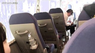 【モザイク破壊】HND-802 ロケバスNTR～ファン感謝ロケバスツアー中に起こっていたロケバス運転手との衝撃寝取られ純愛中出し映像～ 枢木あおい