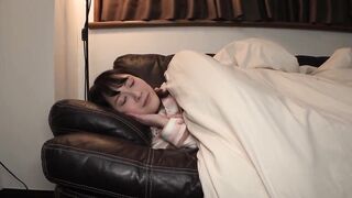 一本道 080825_001 親友の旦那を寝取る女 山岸あやな