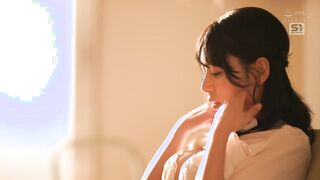 SONE-791 聖職者でありながら電車痴●の虜になってしまった女教師 金松季歩SONE-791 聖職者でありながら電車痴●の虜になってしまった女教師 金松季歩
