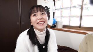 SONE-840 田野憂ファン感謝祭 全国各地のユーザー様の元へLカップをお届けします！ 究極女体使い放題で計16発おっぱいで大射精スペシャル