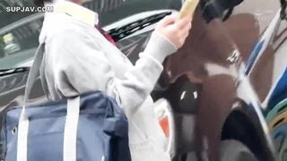 【モザイク破壊】MUKD-539 盗撮、睡姦、蹂躙レ〇プ 変態教師に狙われた生徒たちの強●性交記録。
