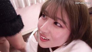 【モザイク破壊】MVG-125 無様エロ特化 松井日奈子