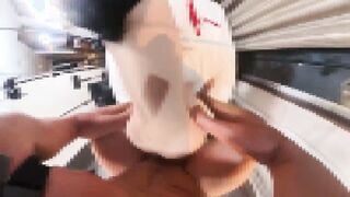 FC2-PPV-4740348 超人気作の再販です！！１※８才！！『先々月までこう※○※３○生』超絶可愛い！！顔出し！透き通る透明感！完全初撮影！！個撮５０７人目