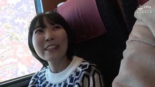 C-2922 寝取られ人妻 湯けむりの旅30