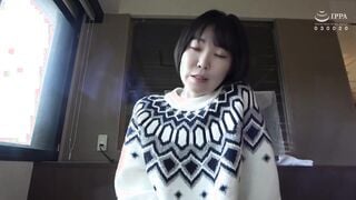 C-2922 寝取られ人妻 湯けむりの旅30
