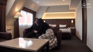 C-2923 既婚者マッチングアプリ06