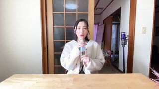 CEMD-721 ノーブラ熟巨乳ムチムチおっぱいデート2 北野未奈