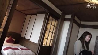 GS-2125 人妻湯恋旅行174